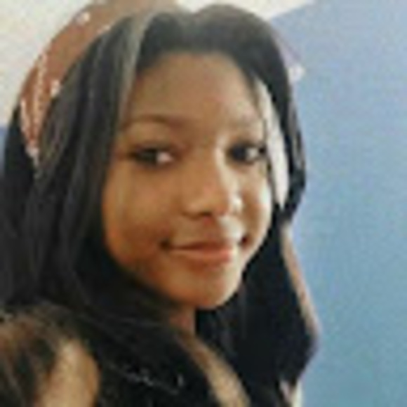 Meet your Posher, Kaiya - Picture 1 of 1